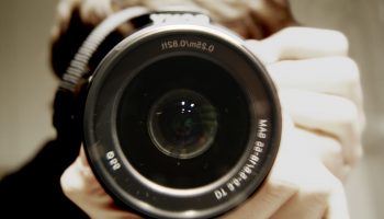 Concurso de fotografia IPEA e Afipea