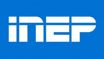 INEP