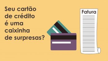 curso de finanças da afipea