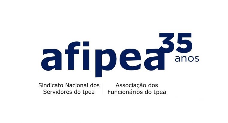 Afipea dobra acessos a conteúdos