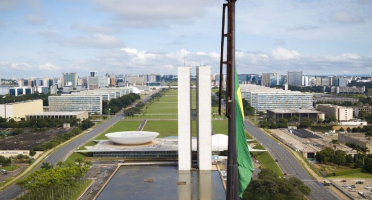 PEC Emergencial reforça a imobilização do Estado e reduzirá ainda mais a prestação do serviço público