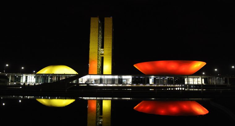 Câmara e Senado debatem sobre o Ipea e outros órgãos