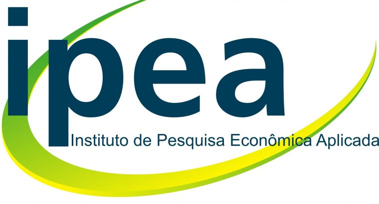 Afipea defende caráter público do Ipea