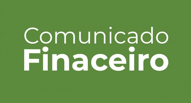 Afipea adota novas formas de recolhimento da contribuição social