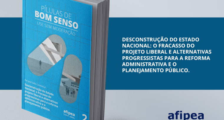 Pílulas de Bom Senso #02 – Aprecie sem moderação!